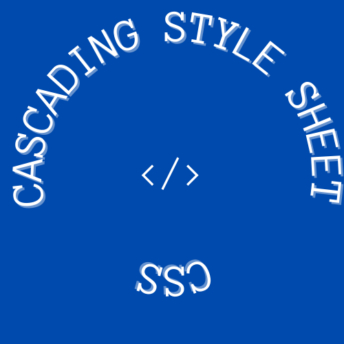 css