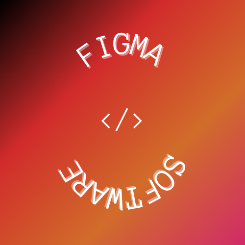 figma