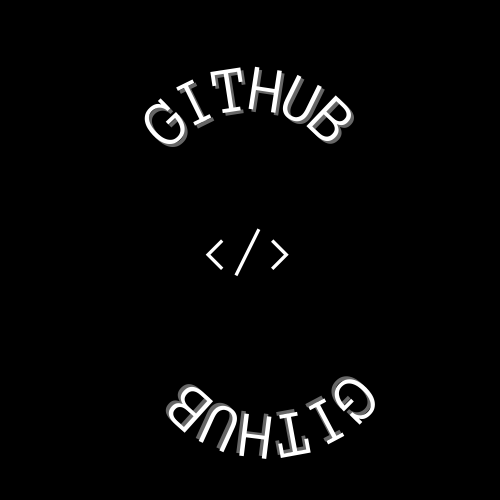 guthub